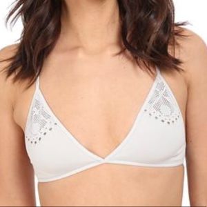 ✨2 for $26✨ Free People Bralette